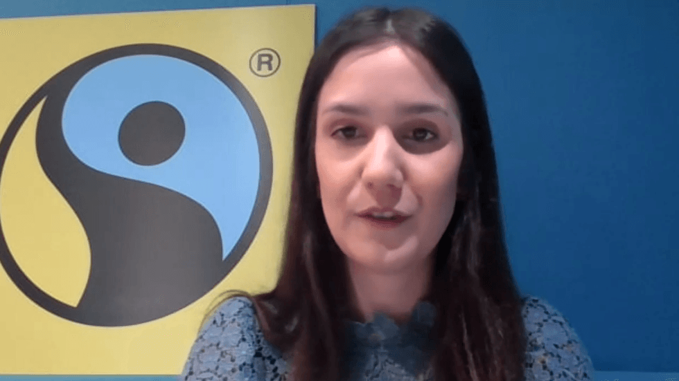 \u200bMarina El-Hasni