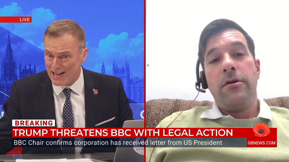 \u200bMartin Daubney