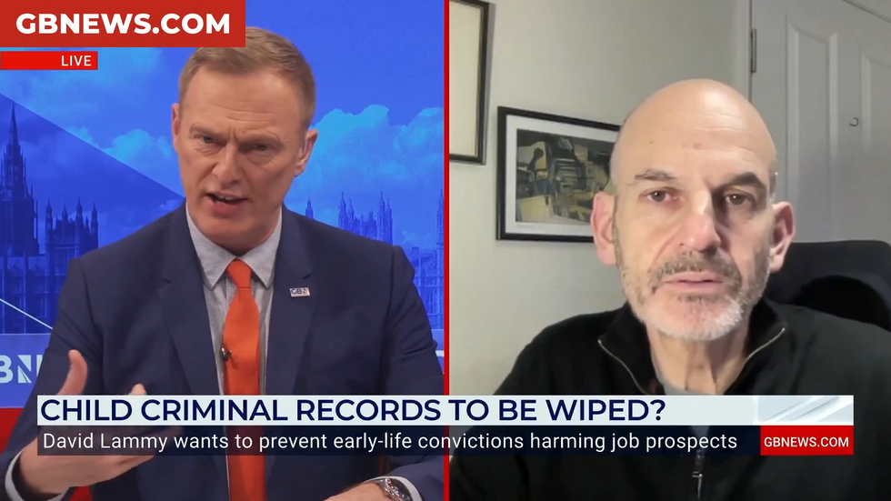 \u200bMartin Daubney