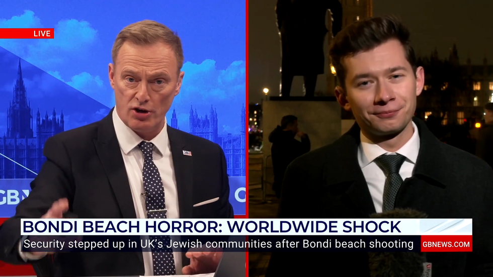 \u200bMartin Daubney