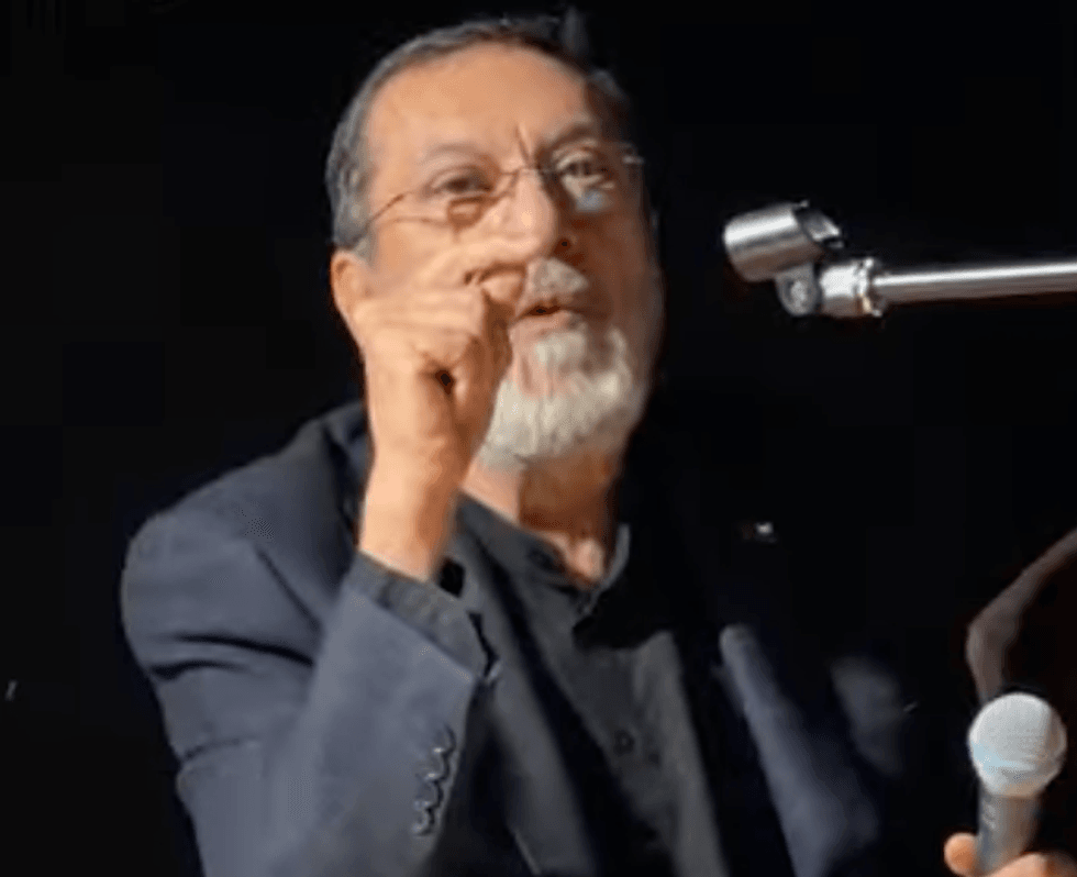 \u200bMassoud Shadjareh