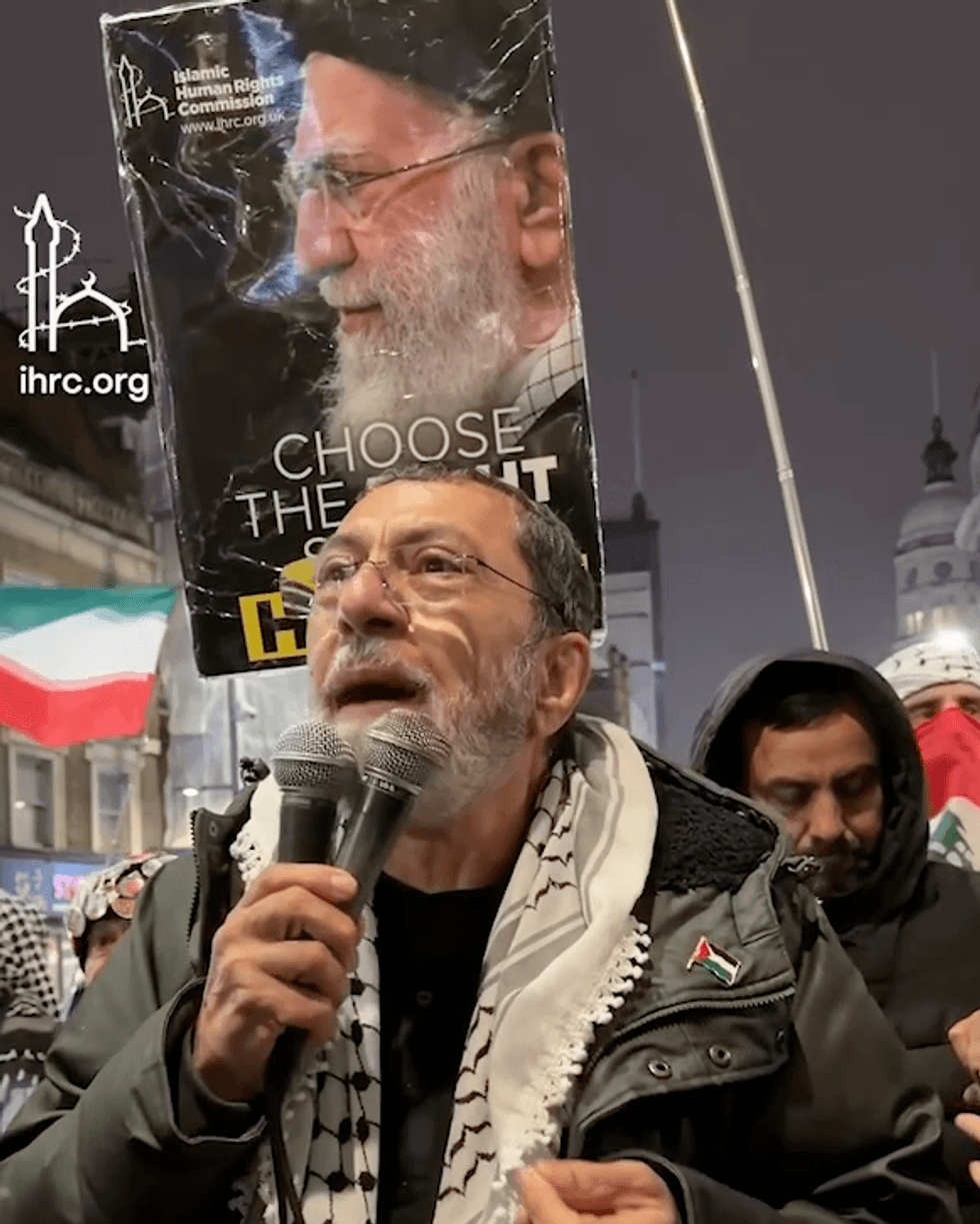 \u200bMassoud Shadjareh