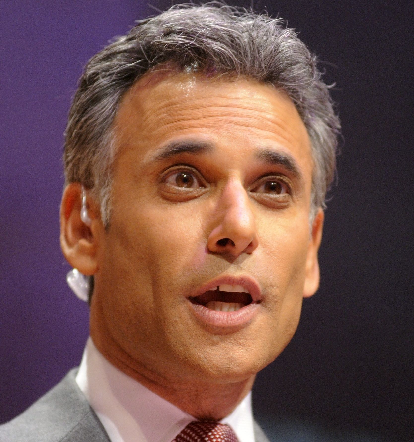 \u200bMatthew Amroliwala