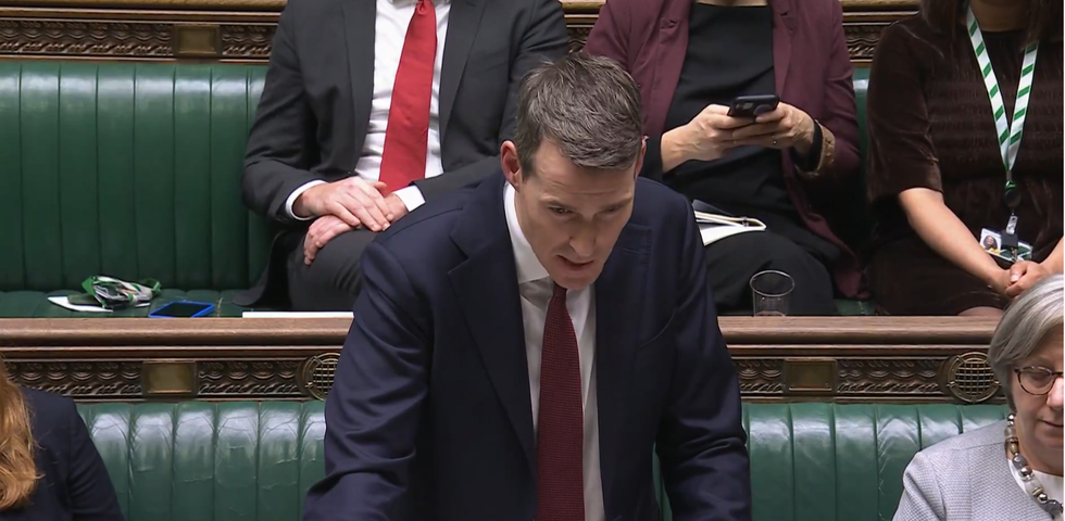 \u200bMatthew Pennycook