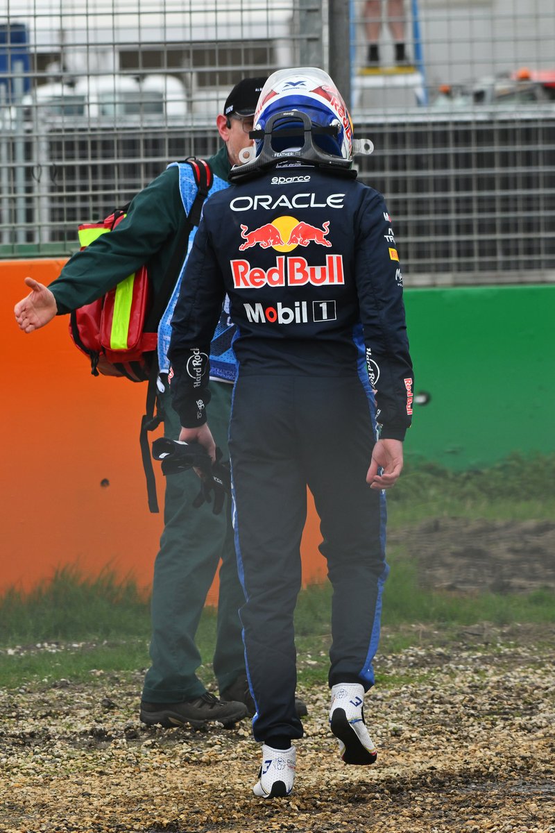 \u200bMax Verstappen