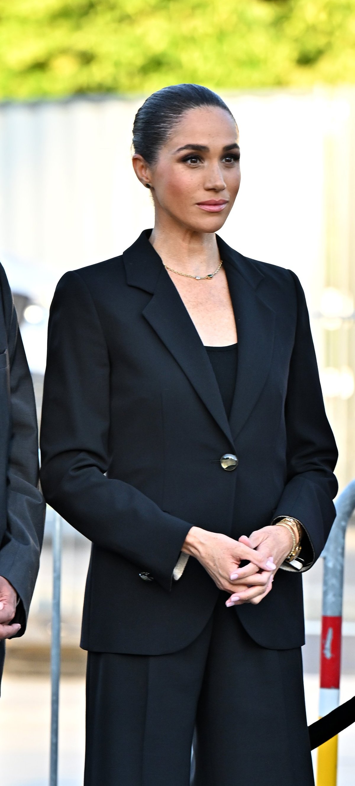 \u200bMeghan Markle