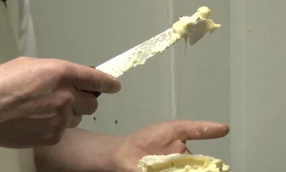 \u200bMinger cheese