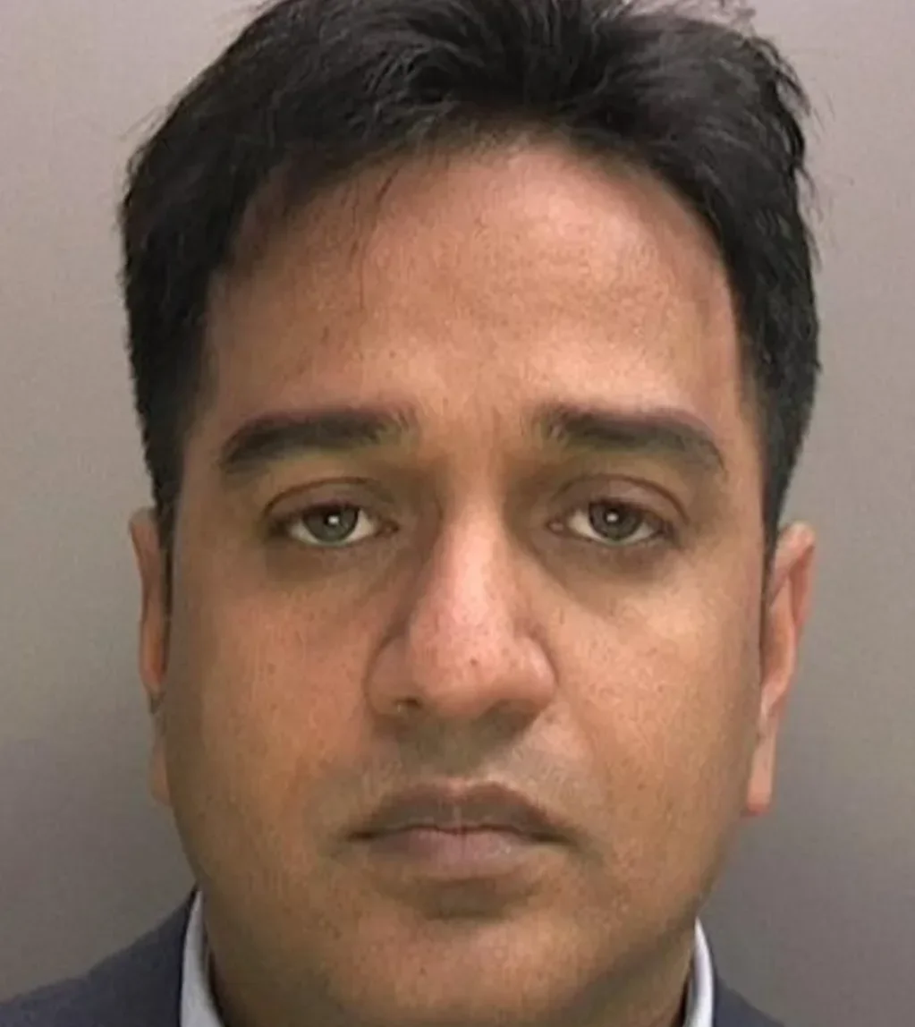 \u200bMuhammad Munir