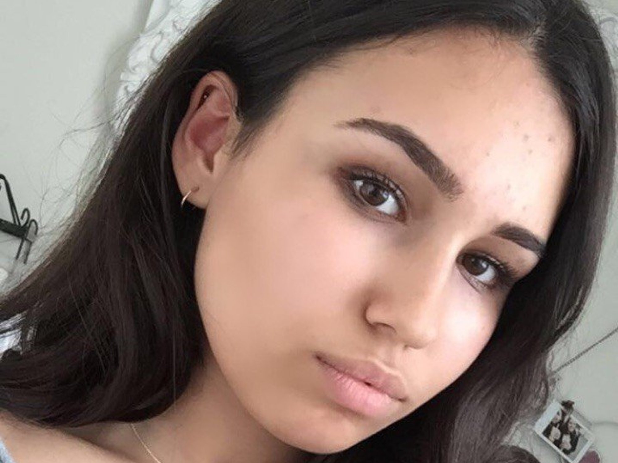\u200bNatasha Ednan-Laperous