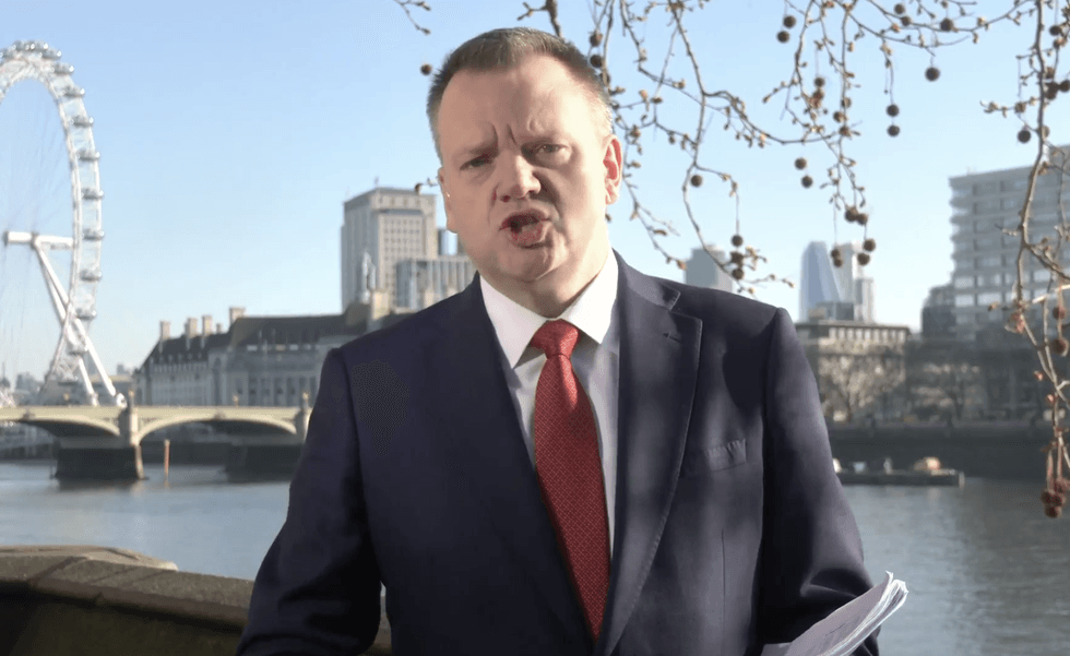 \u200bNick Thomas Symonds