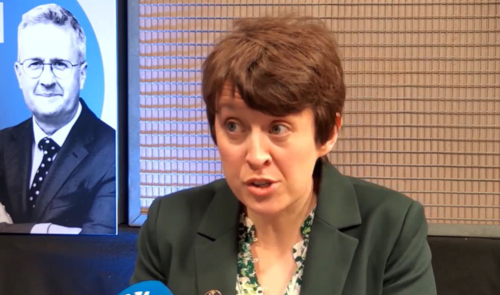 \u200bNikki Da Costa