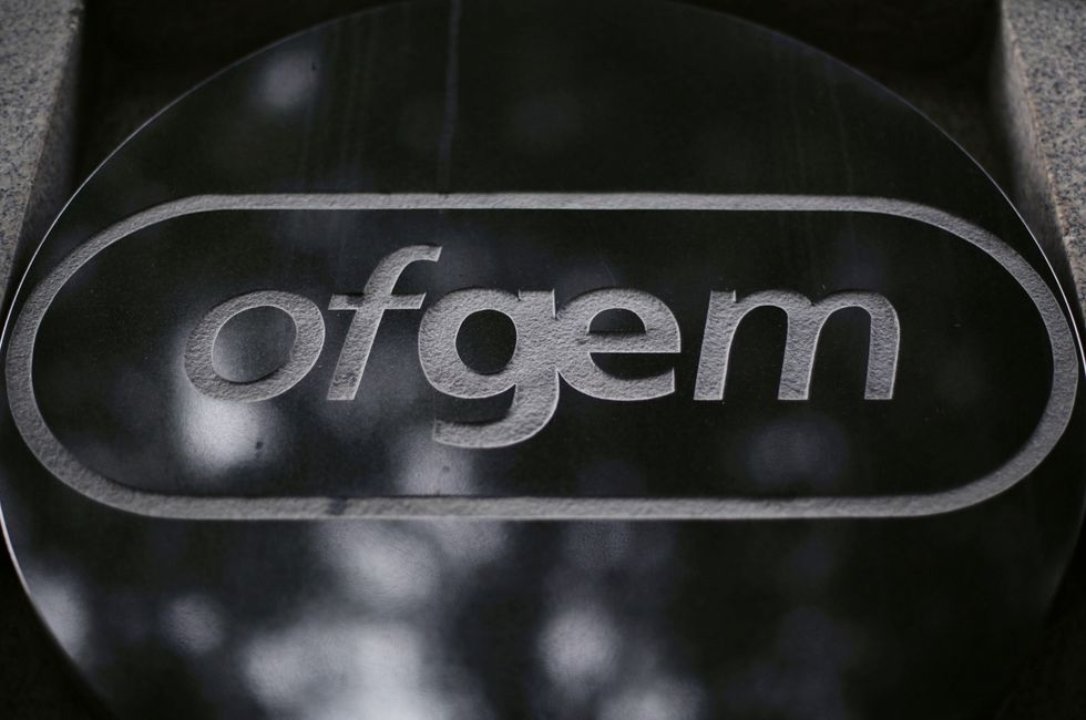 \u200bOfgem will announce its latest quarterly price cap update on March 25