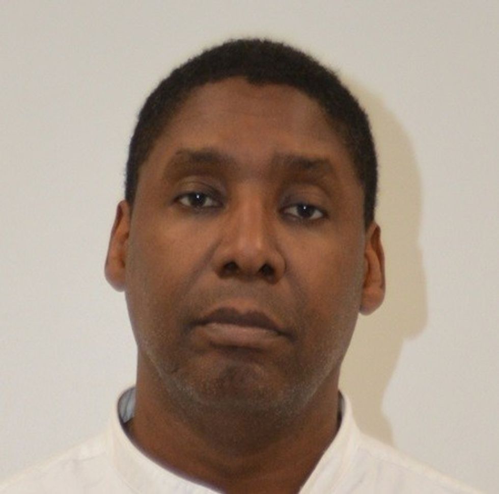 \u200bOghenochuko Ojiri