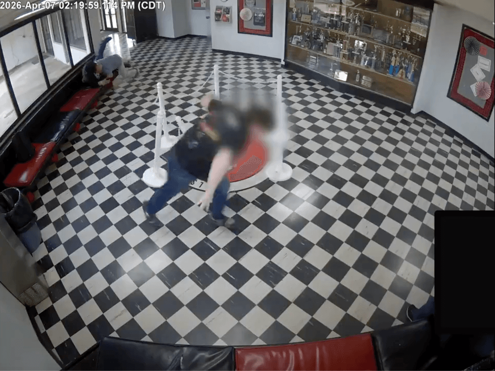 \u200bPAULS VALLEY HIGH SCHOOL