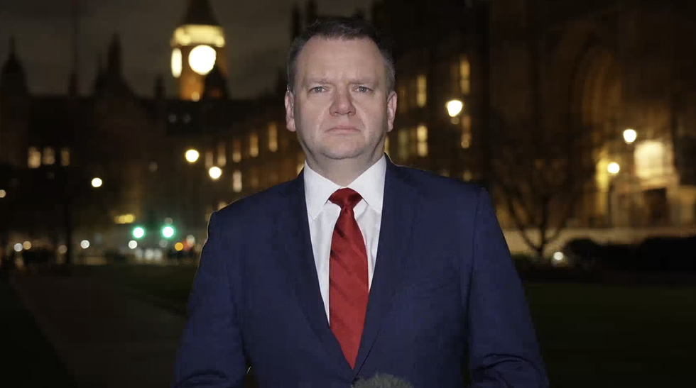 \u200bPaymaster General Nick Thomas-Symonds