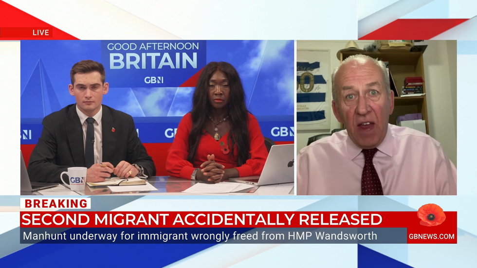 \u200bPeter Bleksley