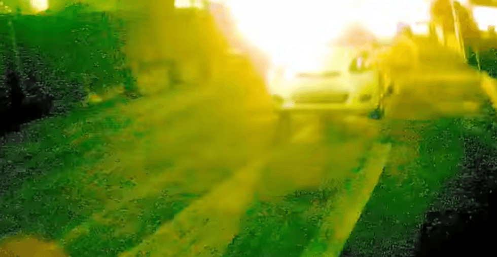 \u200bPoliceServiceNI