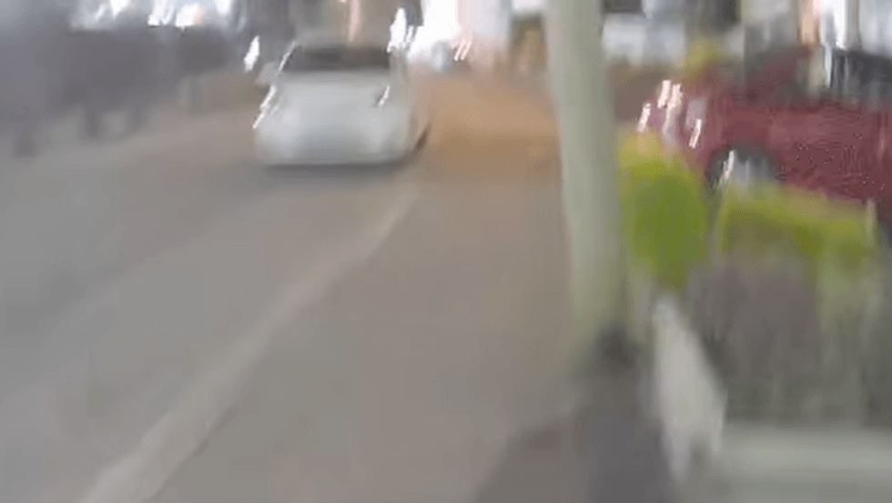 \u200b\u200bServiço de PolíciaNI