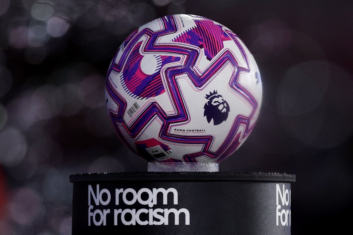 \u200bPremier League