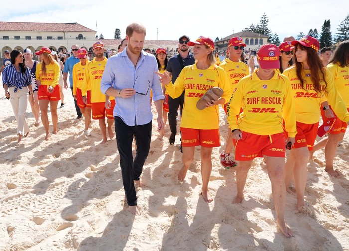 \u200bPrince Harry