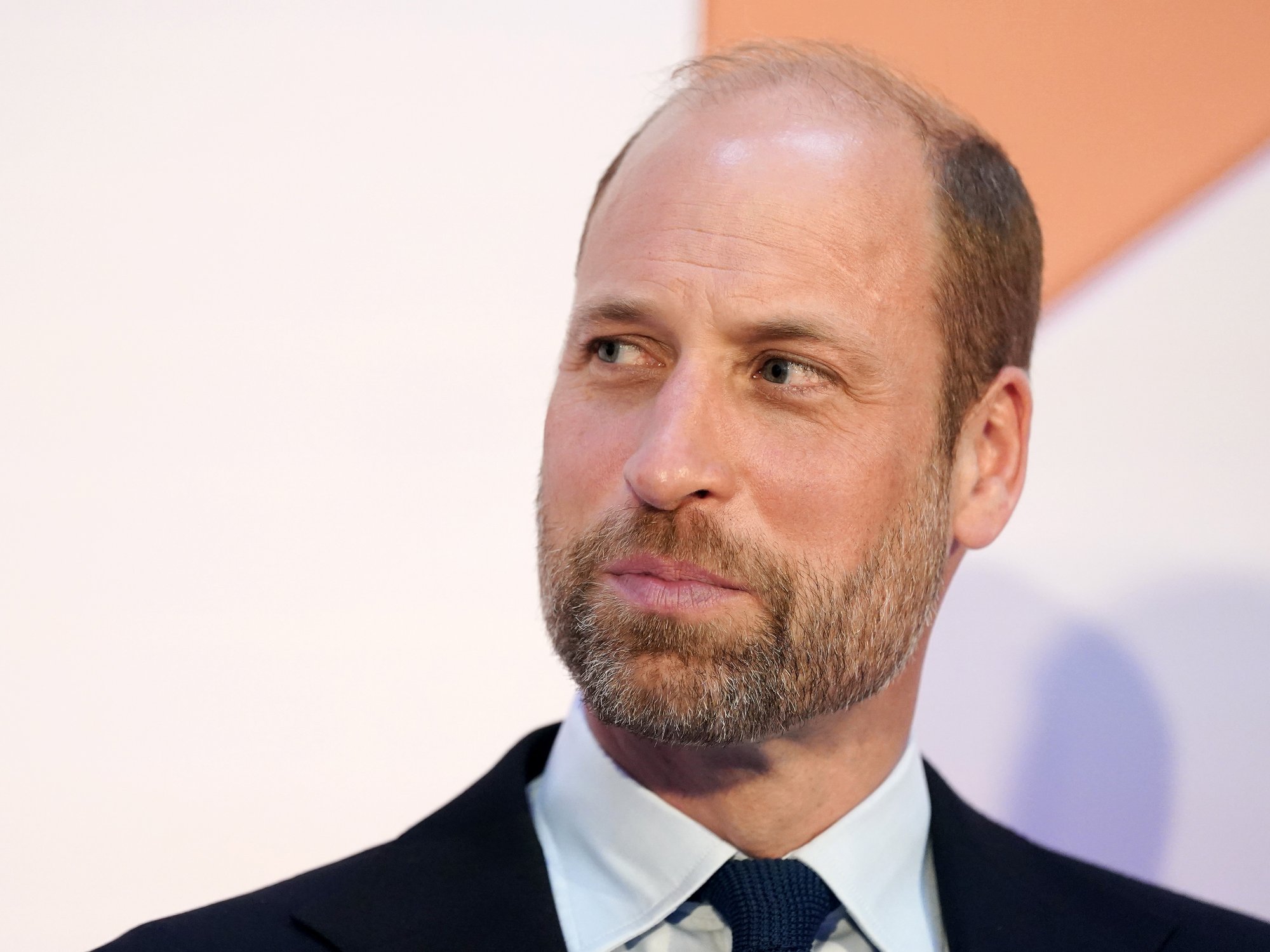 \u200bPrince William