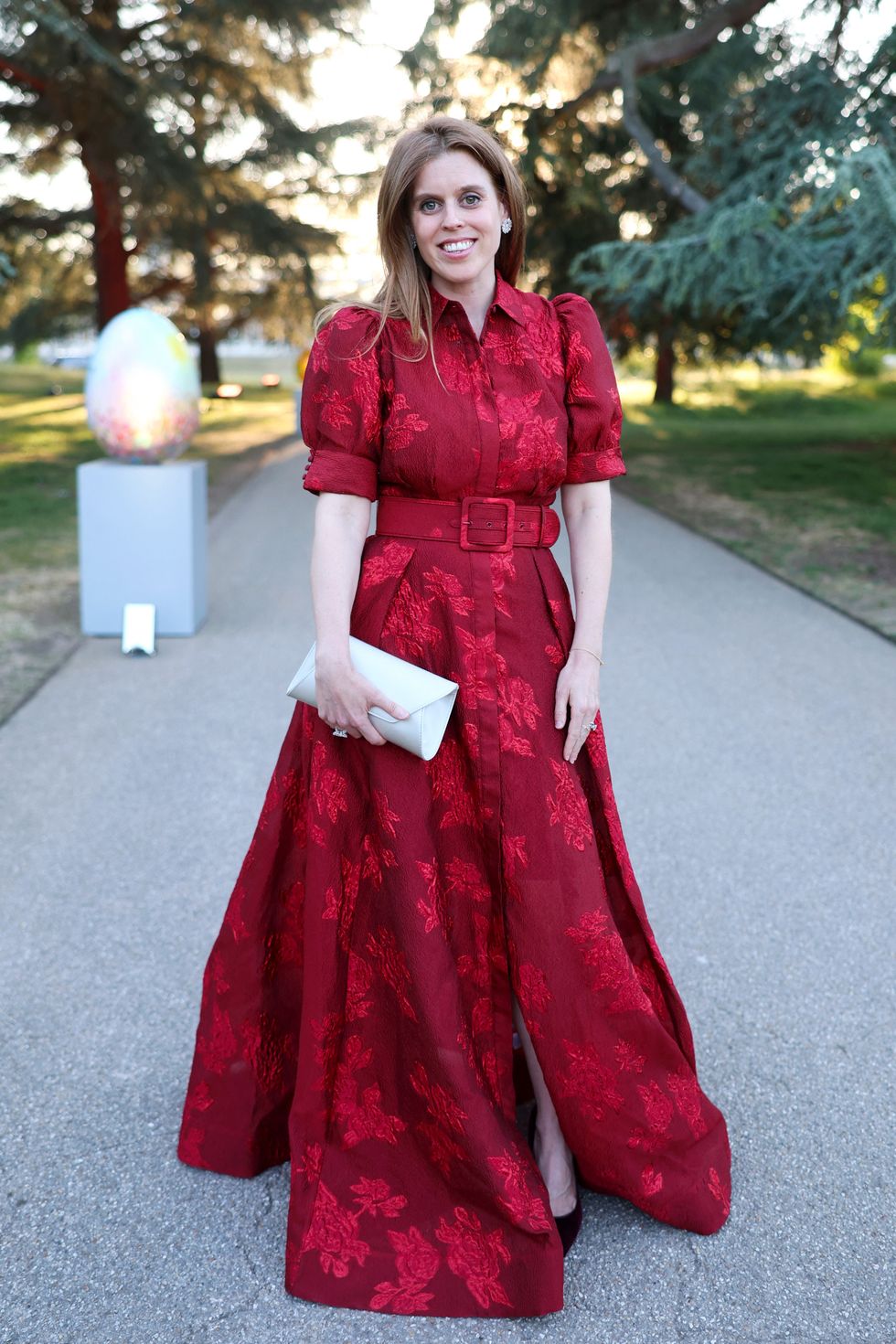 \u200bPrincess Beatrice