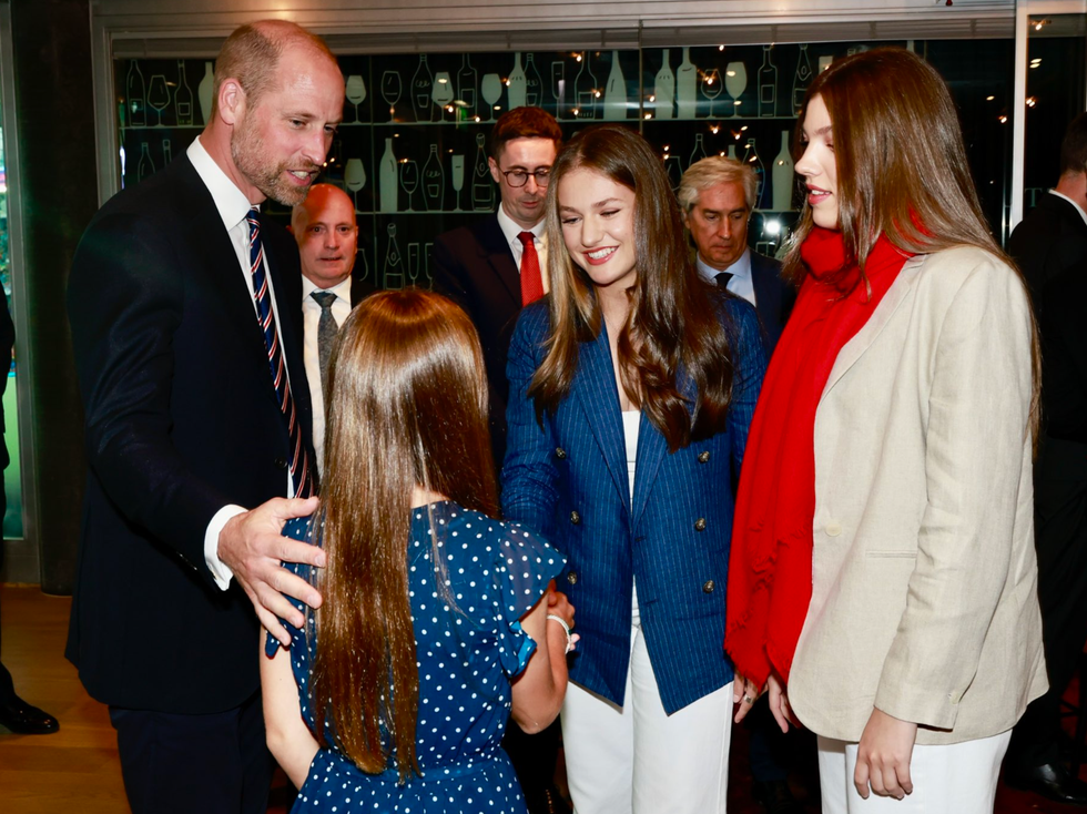 \u200bPrincess Charlotte