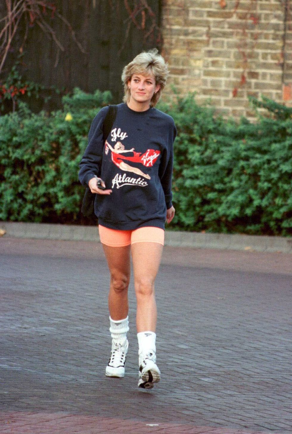 \u200bPrincess Diana