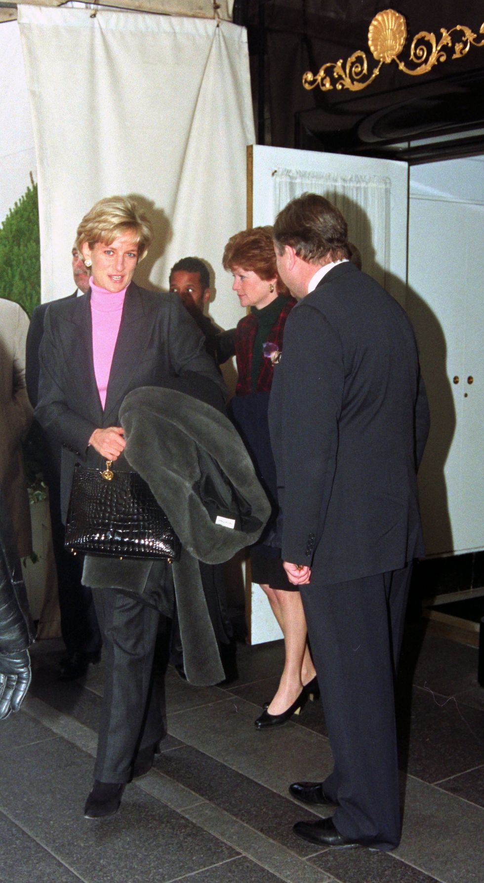 \u200bPrincess Diana