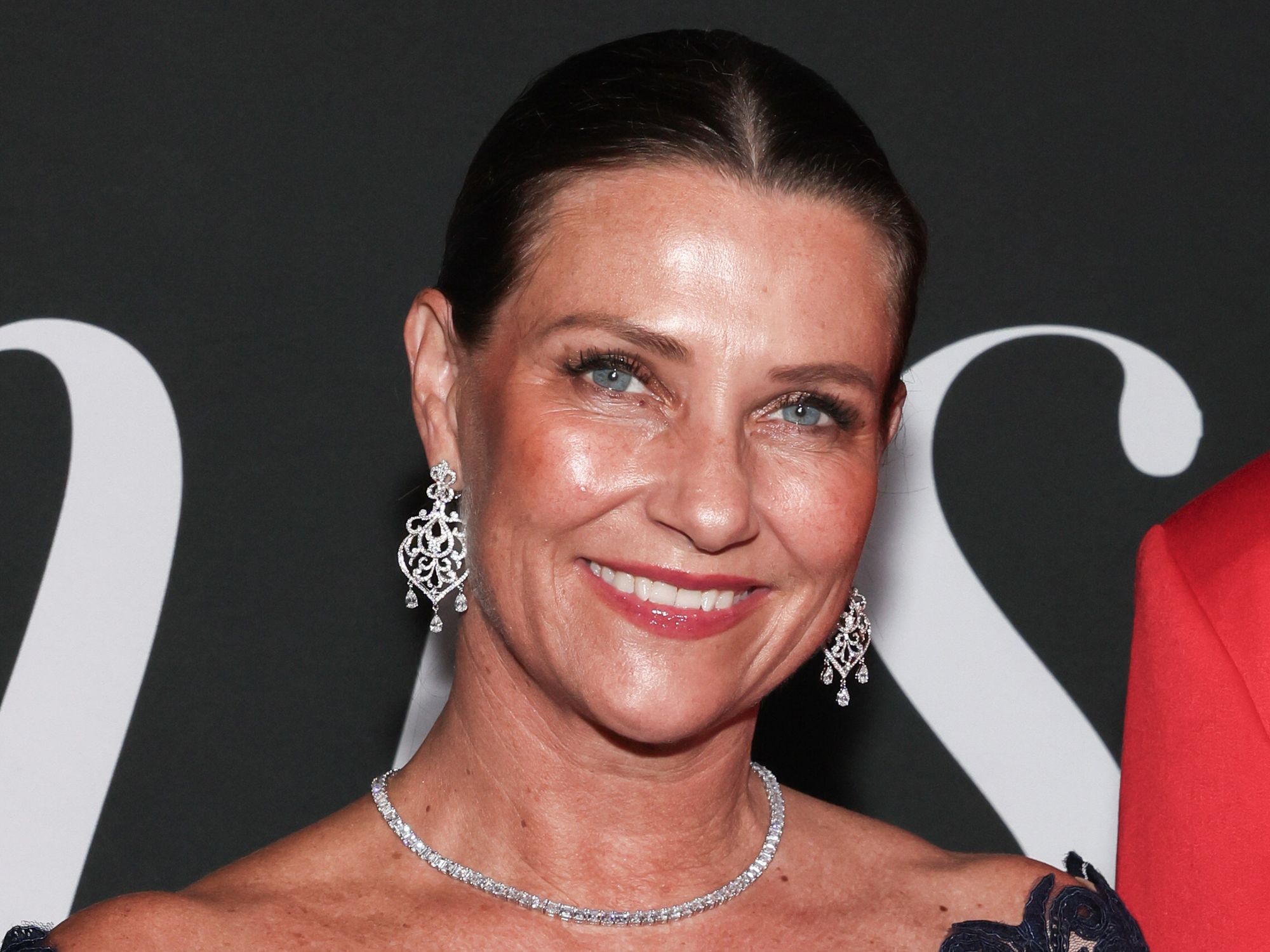 \u200bPrincess Martha Louise