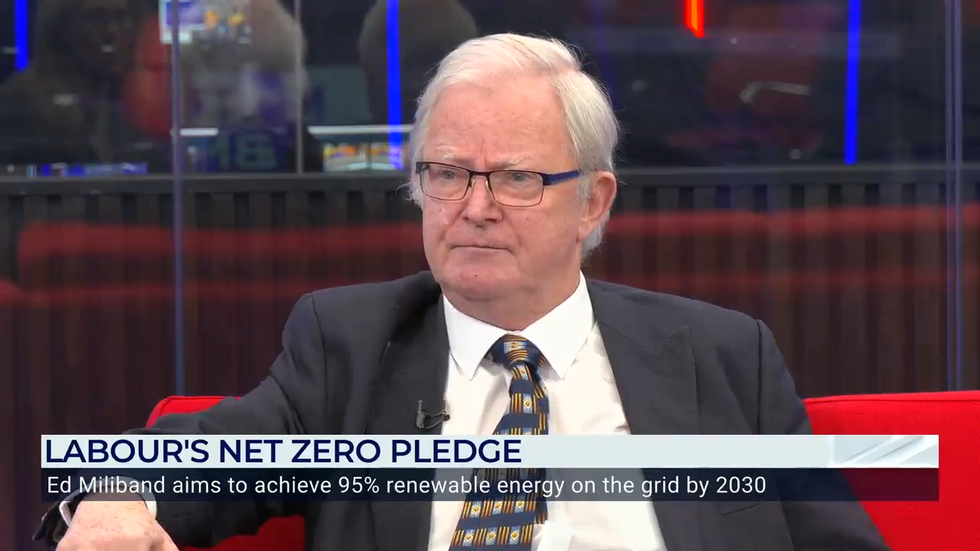 \u200bProfessor Kelly