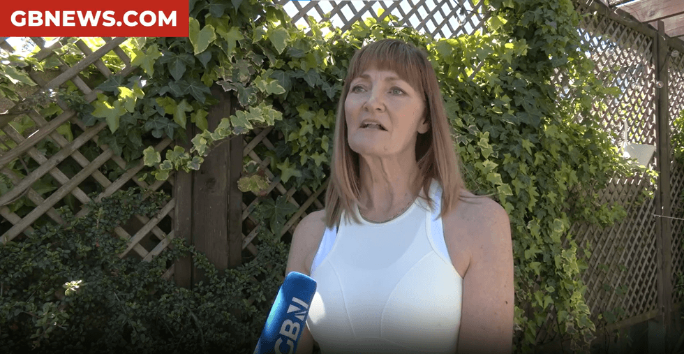 \u200bPromethean Longevity