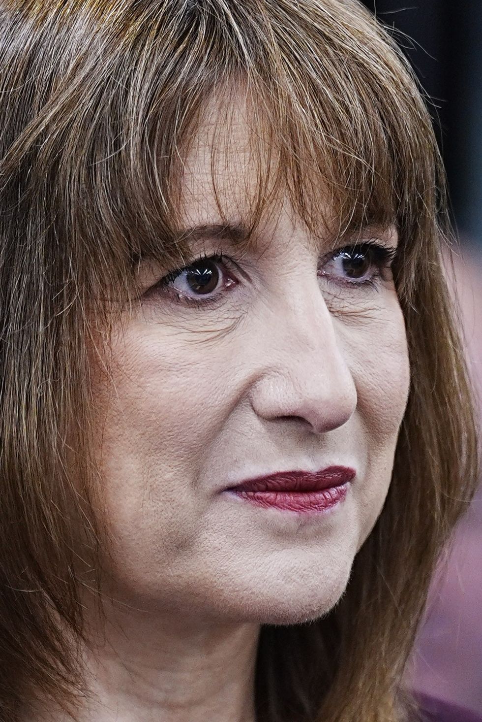 \u200bRachel Reeves will unveil her spending review on Wednesday