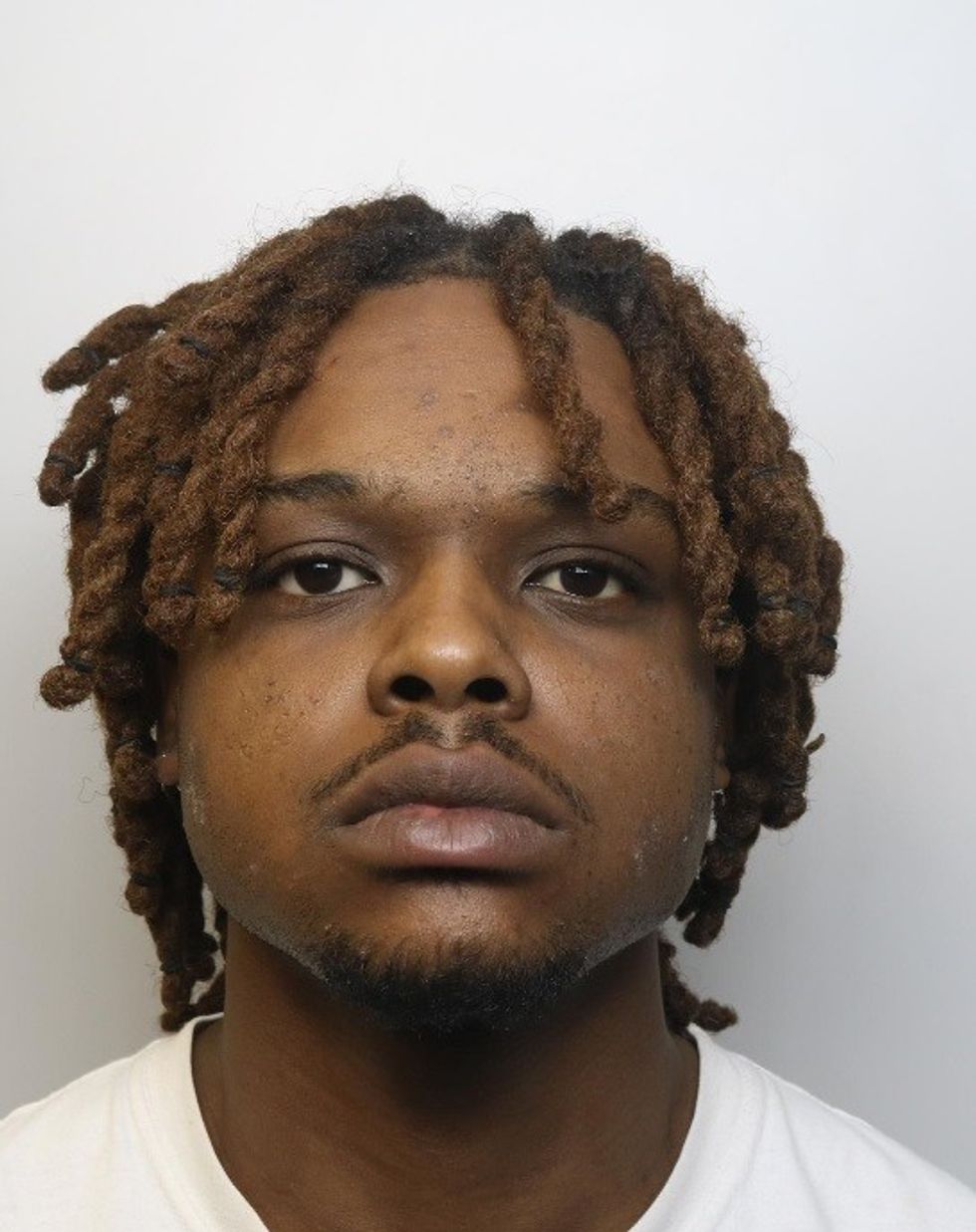 \u200bRakeem Miles has now been jailed