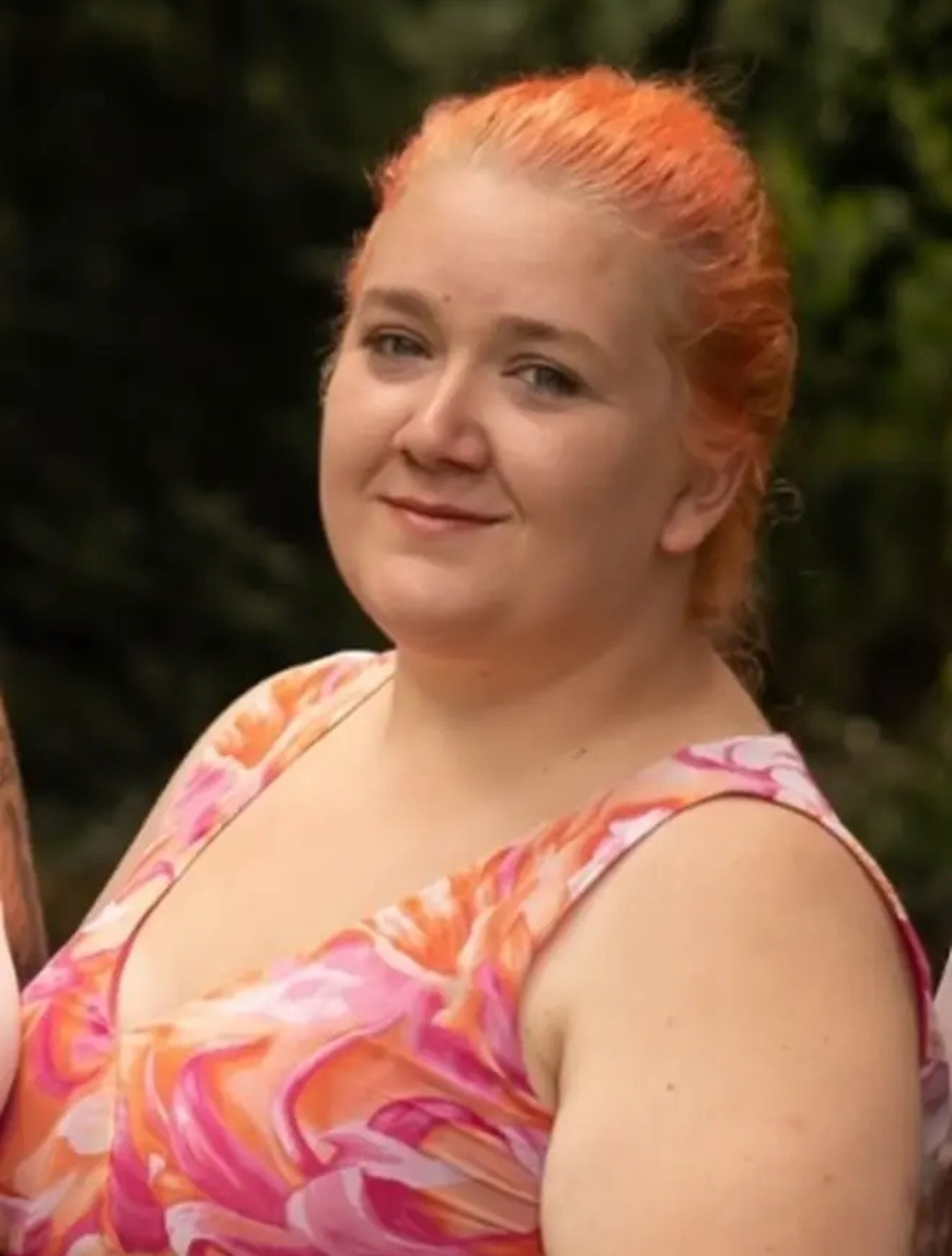 u200brhiannon-skye-whyte.png?id=54966781&width=1000&quality=85