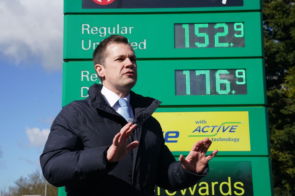 \u200bRobert Jenrick