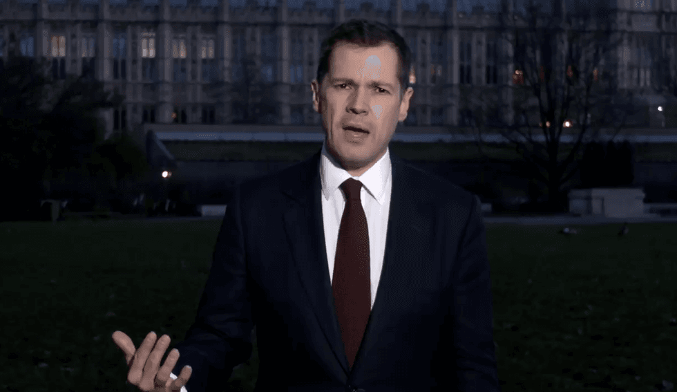 \u200bRobert Jenrick