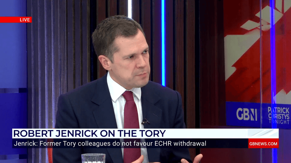 \u200bRobert Jenrick