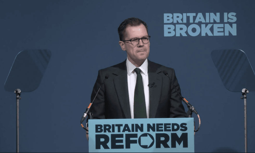 \u200bRobert Jenrick