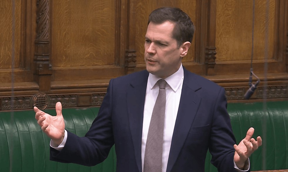 \u200bRobert Jenrick