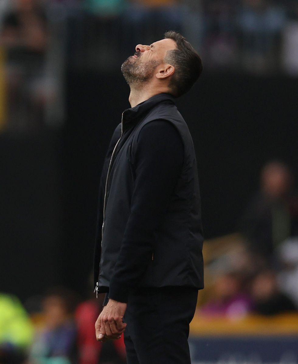\u200bRuud van Nistelrooy