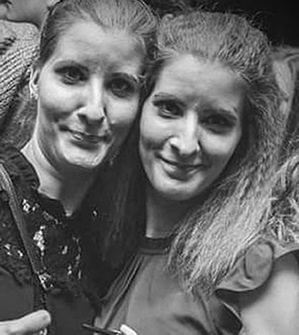 \u200bs Eliza and Henrietta Huszti