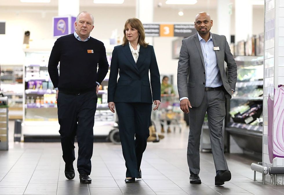 \u200bSainsbury\u2019s