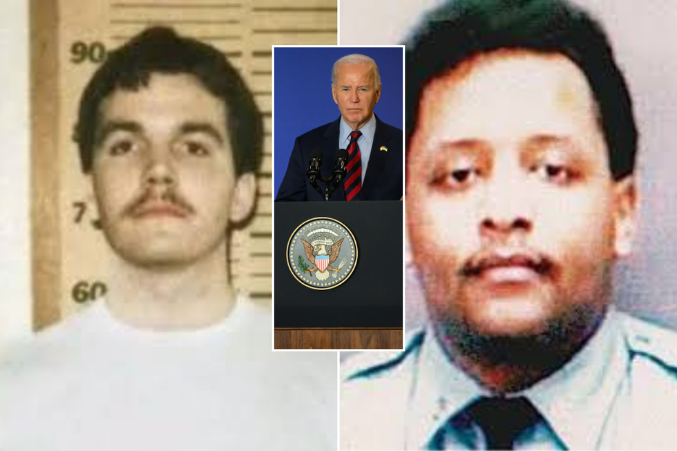 \u200bSannon Agofsky and Len Davis have filed emergency motions at a court