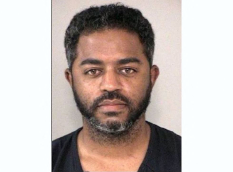 \u200bShamsud-Din Jabbar