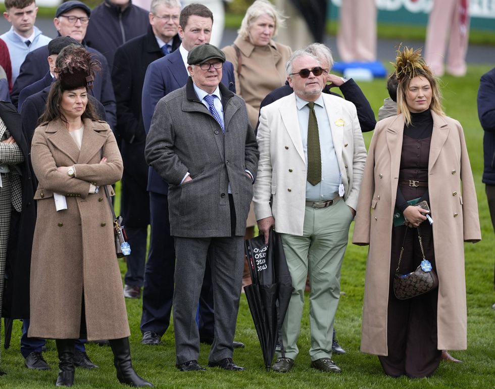 \u200bSir Alex Ferguson