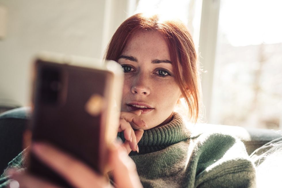 \u200bSocial media is understood to be a major driver of this boom