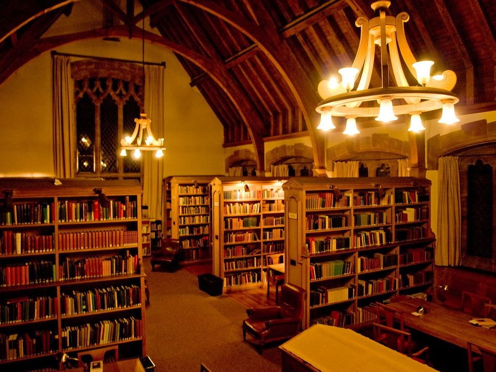 \u200bSome academics have slammed the move