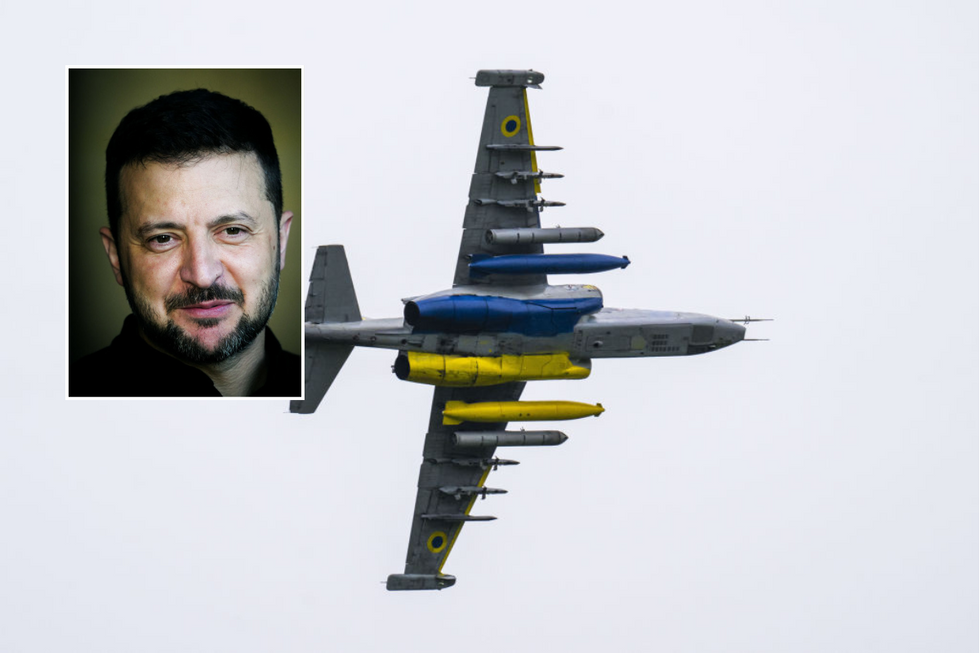\u200bSources said the attack took place over the weekend