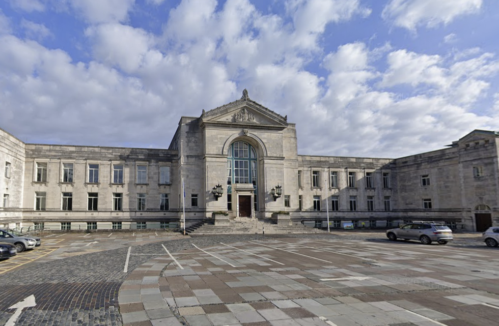 \u200bSouthampton City Council